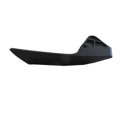 FIAT LINEA CLASSIC- 06/15; ÖN KAPI İÇ AÇMA KOLU ELCEĞİ SAĞ SİYAH 1882-3005