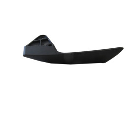 FIAT LINEA CLASSIC- 06/15; ÖN KAPI İÇ AÇMA KOLU ELCEĞİ SOL SİYAH 1882-3006