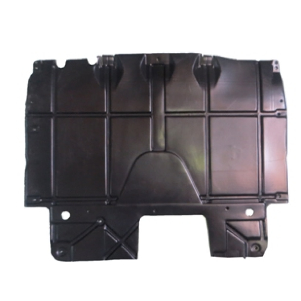 FIAT GRANDE PUNTO- 06/12; KARTER MUHAFAZA PLASTİĞİ 1888-6945