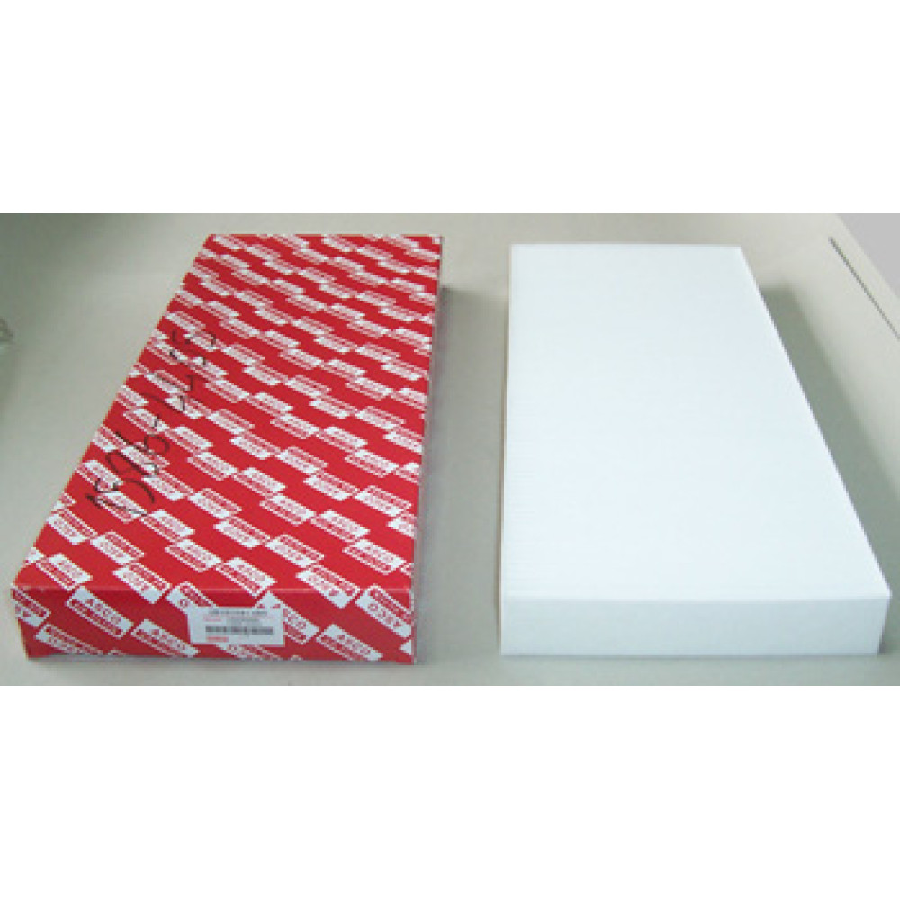 FIAT ULYSSE- 94/98; POLEN FİLTRESİ KARBONSUZ ORJ.NO:1484383080 (ASCO) 1889-4405