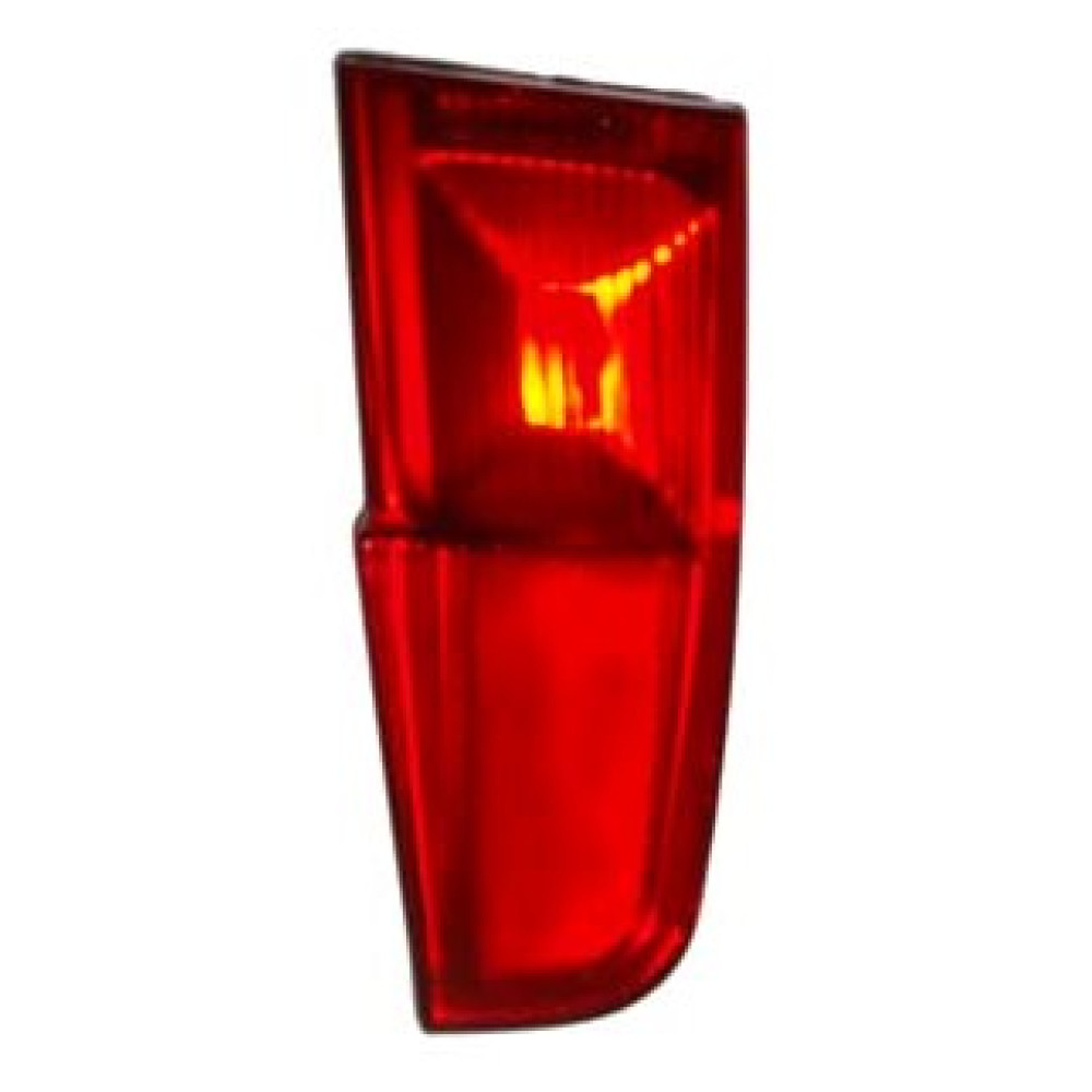 FIAT PUNTO- 03/06; İÇ STOP LAMBASI SAĞ KIRMIZI (3KAPI) 1890-1511