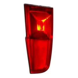 FIAT PUNTO- 03/06; İÇ STOP LAMBASI SAĞ KIRMIZI (3KAPI) 1890-1511