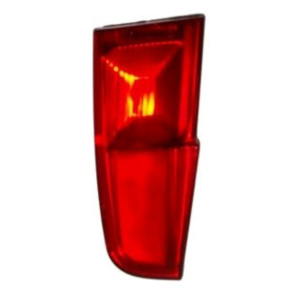 FIAT PUNTO- 03/06; İÇ STOP LAMBASI SOL KIRMIZI (3KAPI) 1890-1512