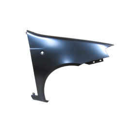 FIAT PUNTO- 03/06; ÖN ÇAMURLUK DELİKLİ SAĞ (TW) 1890-2101