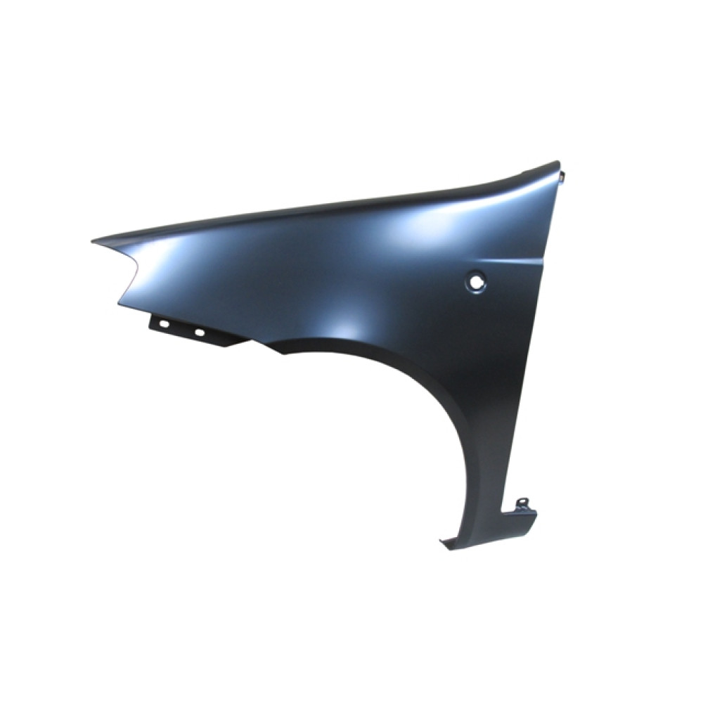 FIAT PUNTO- 03/06; ÖN ÇAMURLUK DELİKLİ SOL (TW) 1890-2102