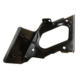 FIAT PUNTO- 03/06; ÖN ÇAMURLUK İÇ BAĞLANTI BRAKETİ SAĞ (TW) 1890-2107