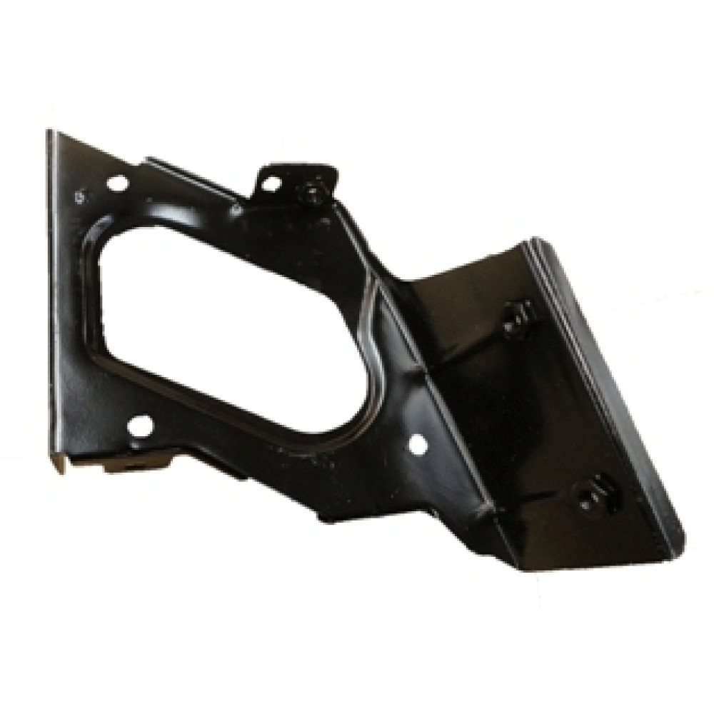 FIAT PUNTO- 03/06; ÖN ÇAMURLUK İÇ BAĞLANTI BRAKETİ SOL (TW) 1890-2108