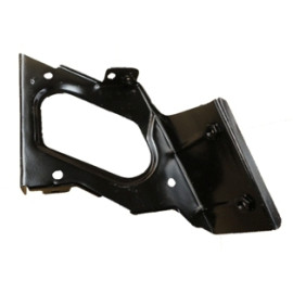 FIAT PUNTO- 03/06; ÖN ÇAMURLUK İÇ BAĞLANTI BRAKETİ SOL (TW) 1890-2108