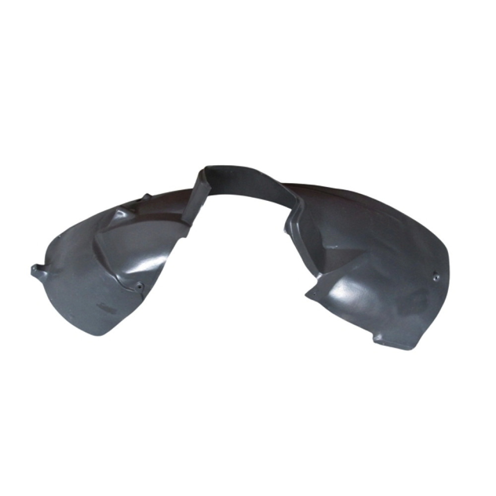 FIAT PUNTO- 03/06; ÖN ÇAMURLUK DAVLUMBAZI SAĞ 1890-2111