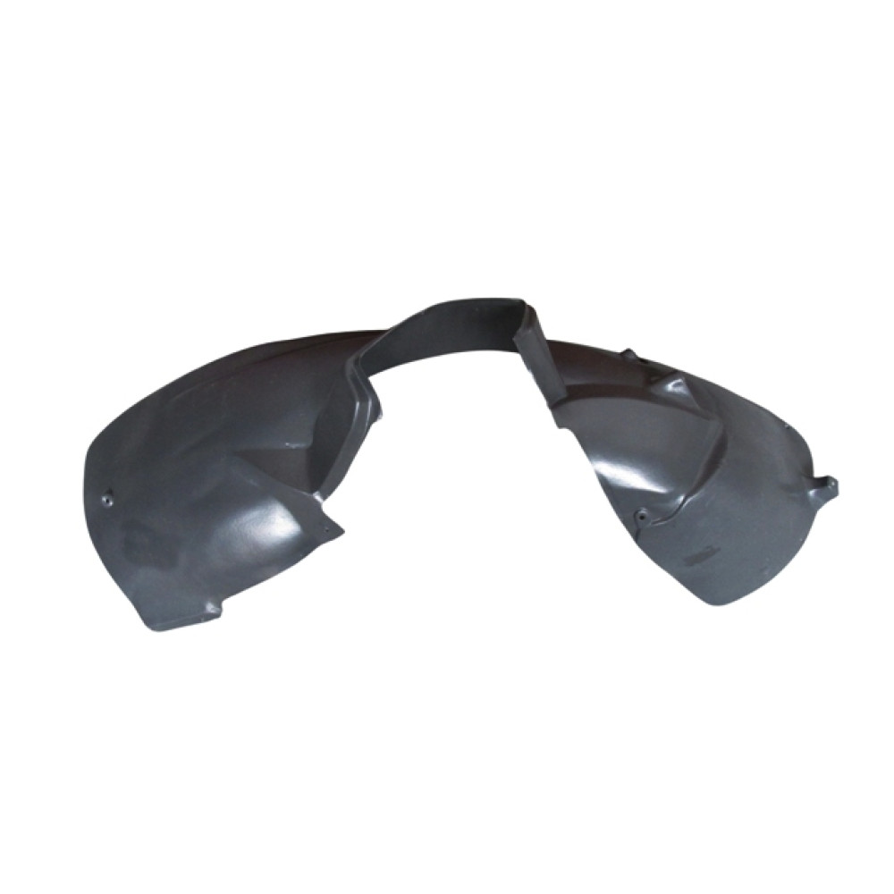 FIAT PUNTO- 03/06; ÖN ÇAMURLUK DAVLUMBAZI SOL 1890-2112