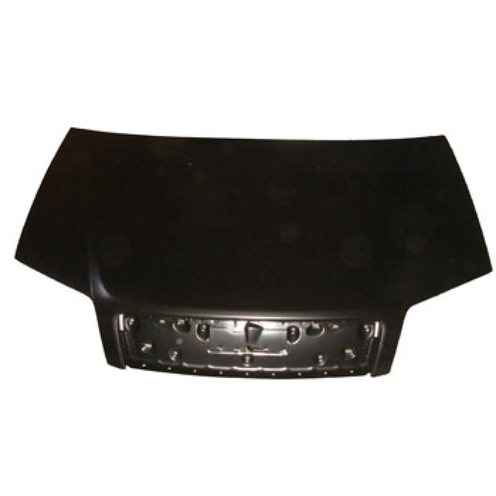 FIAT PUNTO- 03/06; MOTOR KAPUTU (TW) 1890-2300