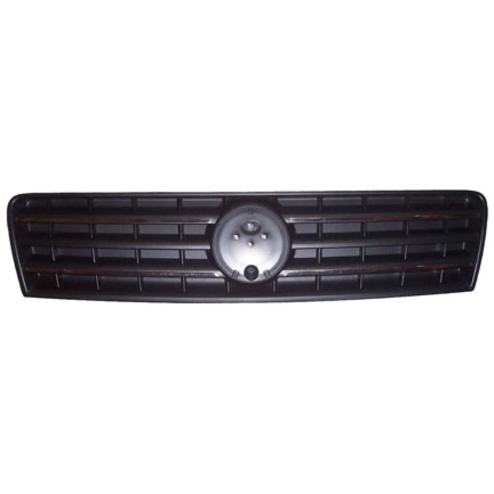 FIAT PUNTO- 03/06; ÖN PANJUR SİYAH (NİKELAJ ÇITALI) (TYG) 1890-2340