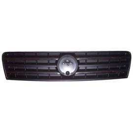 FIAT PUNTO- 03/06; ÖN PANJUR SİYAH (NİKELAJ ÇITALI) (TYG) 1890-2340