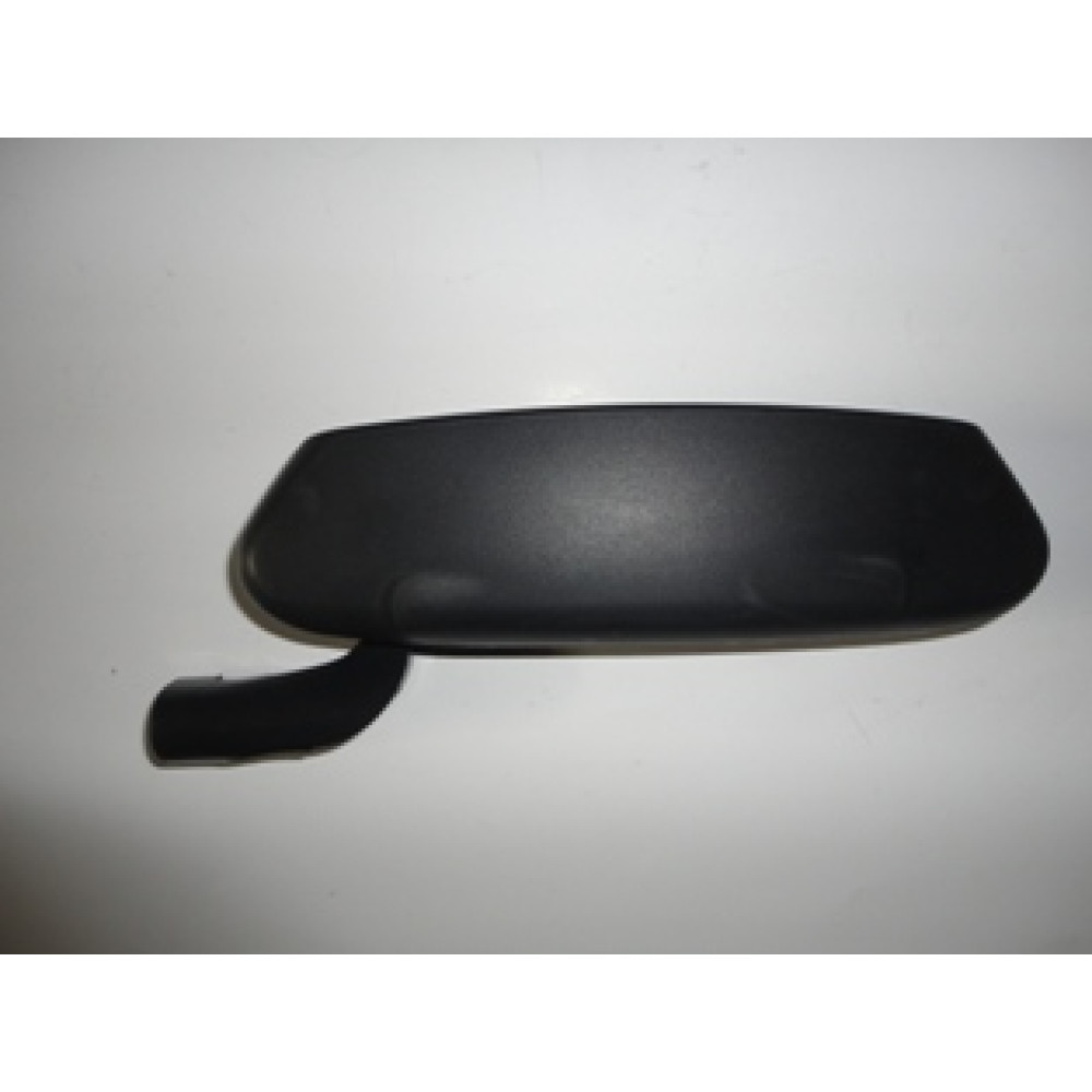 FIAT PUNTO- 03/06; ARKA KAPI DIŞ AÇMA KOLU SAĞ SİYAH (HUSHAN) 1890-3061