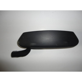 FIAT PUNTO- 03/06; ARKA KAPI DIŞ AÇMA KOLU SAĞ SİYAH (HUSHAN) 1890-3061