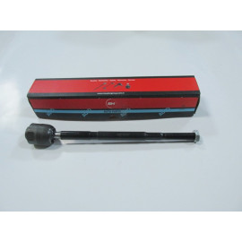 FIAT PUNTO- 03/06; ROT MİLİ/KOLU SAĞ/SOL AYNI (ADET) (SH) 1890-6011