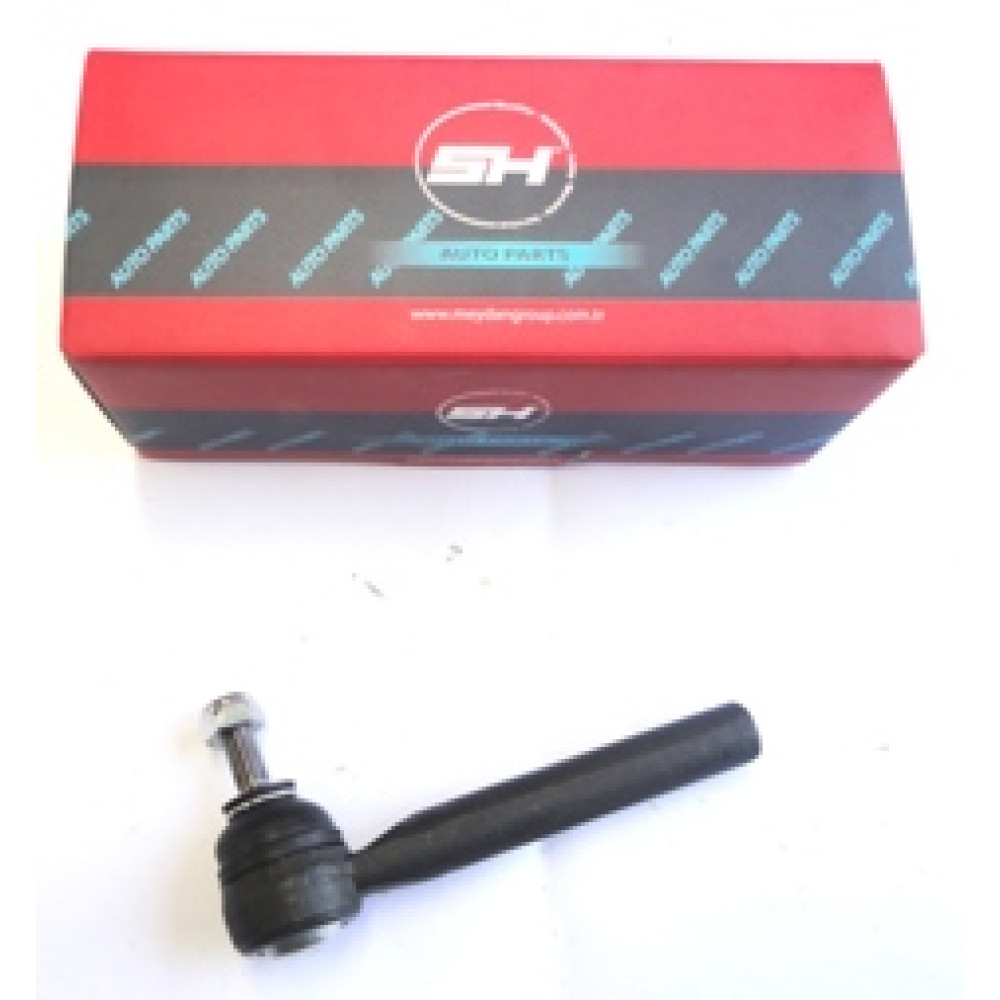 FIAT PUNTO- 03/06; ROT BAŞI SAĞ/SOL AYNI (ADET) (SH) 1890-6031