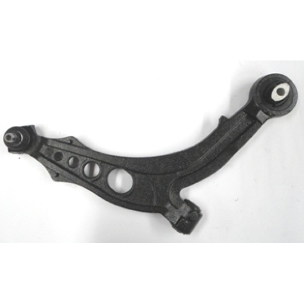 FIAT PUNTO- 03/06; ÖN ALT TABLA SAĞ ROTİLLİ/BURÇLU (SALINCAK) (SH) 1890-6101