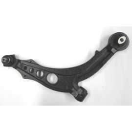 FIAT PUNTO- 03/06; ÖN ALT TABLA SAĞ ROTİLLİ/BURÇLU (SALINCAK) (SH) 1890-6101