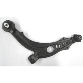 FIAT PUNTO- 03/06; ÖN ALT TABLA SOL ROTİLLİ/BURÇLU (SALINCAK) (SH) 1890-6102