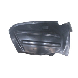 PEUGEOT BOXER- 94/02; ÖN ÇAMURLUK DAVLUMBAZI SAĞ 1591-2111