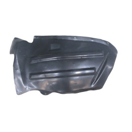 FIAT DUCATO- 97/02; ÖN ÇAMURLUK DAVLUMBAZI SOL 1891-2112