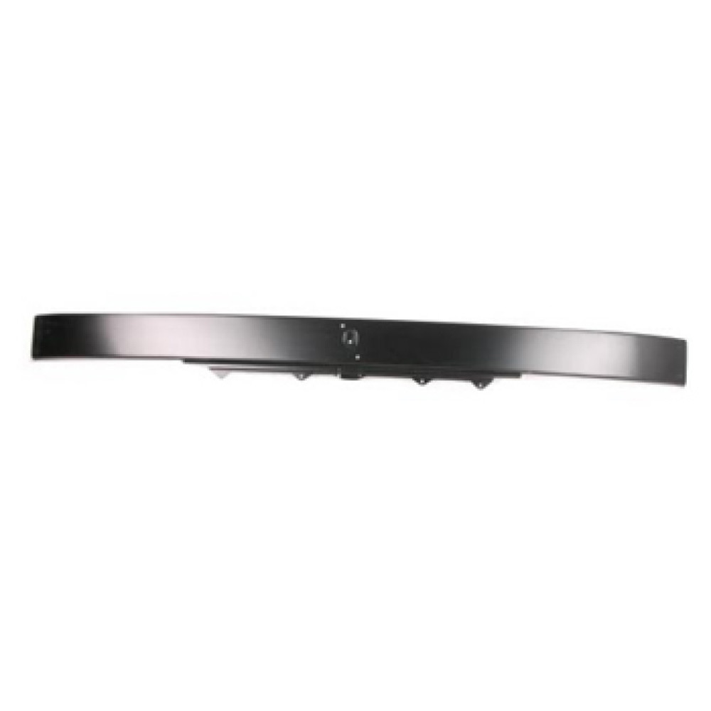 FIAT DUCATO- 97/02; ÖN PANJUR ALT SACI (TW) 1891-2349