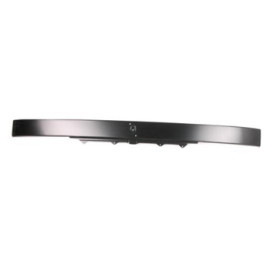 FIAT DUCATO- 97/02; ÖN PANJUR ALT SACI (TW) 1891-2349