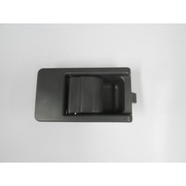 FIAT DUCATO- 97/02; SÜRGÜLÜ KAPI İÇ AÇMA KOLU (HUSHAN) 1891-3220