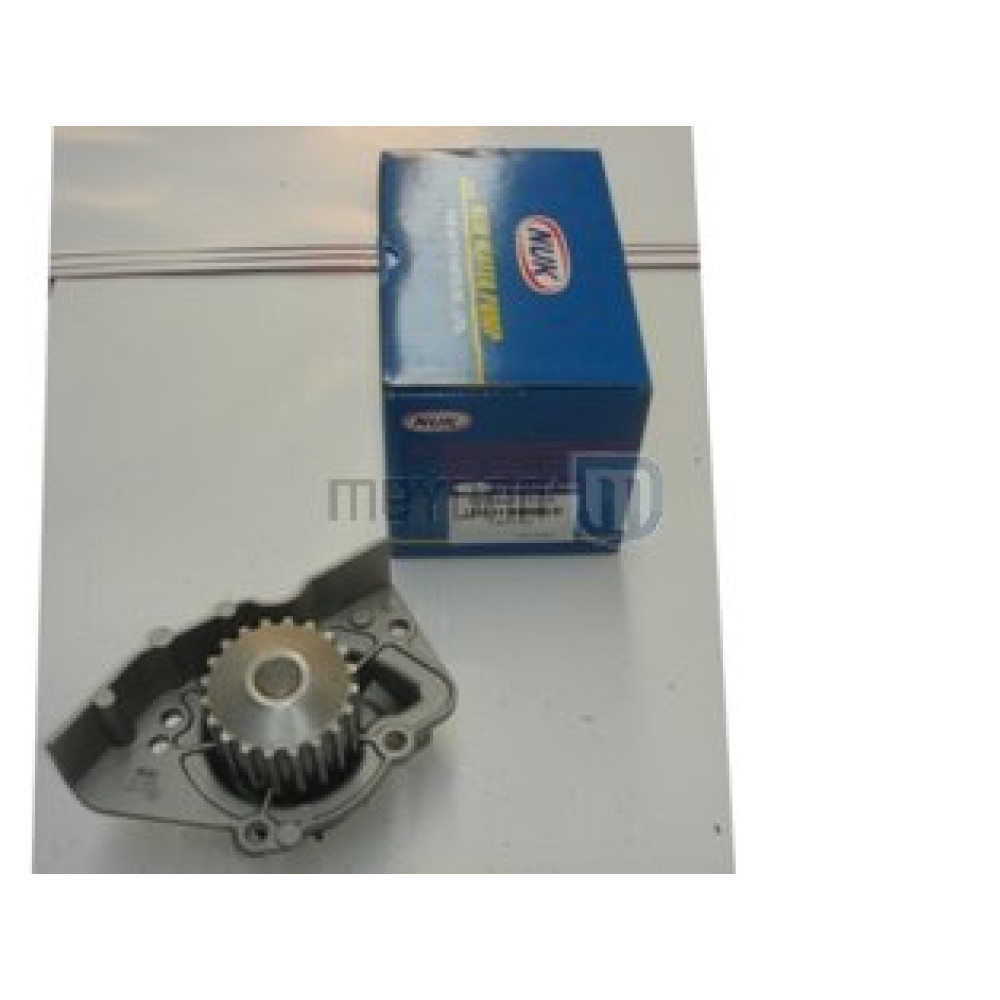 FIAT DUCATO- 97/02; DEVİRDAİM 1.9D/2.0Dcc (NUK) 1891-4350A