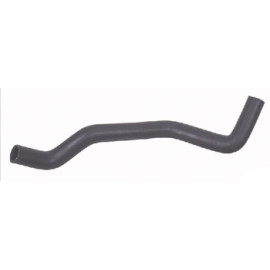 FIAT DUCATO- 97/02; RADYATÖR ALT HORTUMU 2.5D (İBRAŞ) 1891-4816