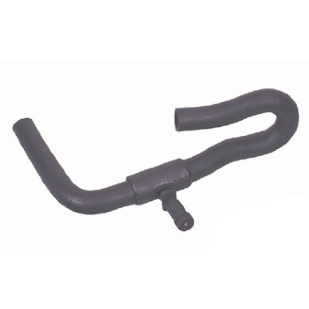 FIAT DUCATO- 97/02; KALORİFER HORTUMU 2.8TD (İBRAŞ) 1891-4823