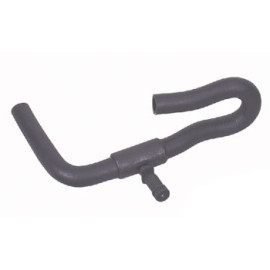 FIAT DUCATO- 97/02; KALORİFER HORTUMU 2.8TD (İBRAŞ) 1891-4823