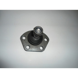 PEUGEOT BOXER- 94/02; ALT ROTİL SAĞ/SOL AYNI (ADET) (Q 1,4 mm) (SH) 1591-6045