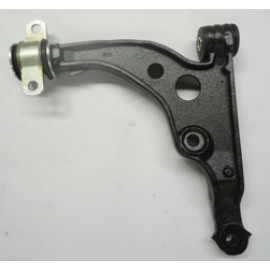 PEUGEOT BOXER- 94/02; ÖN ALT TABLA SAĞ ROTİLLİ/BURÇLU (SALINCAK) (Q 1,4 mm) (SH) 1591-6101