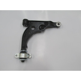 PEUGEOT BOXER- 94/02; ÖN ALT TABLA SAĞ ROTİLLİ/BURÇLU (SALINCAK) (Q 1,8 mm) (SH) 1591-6103