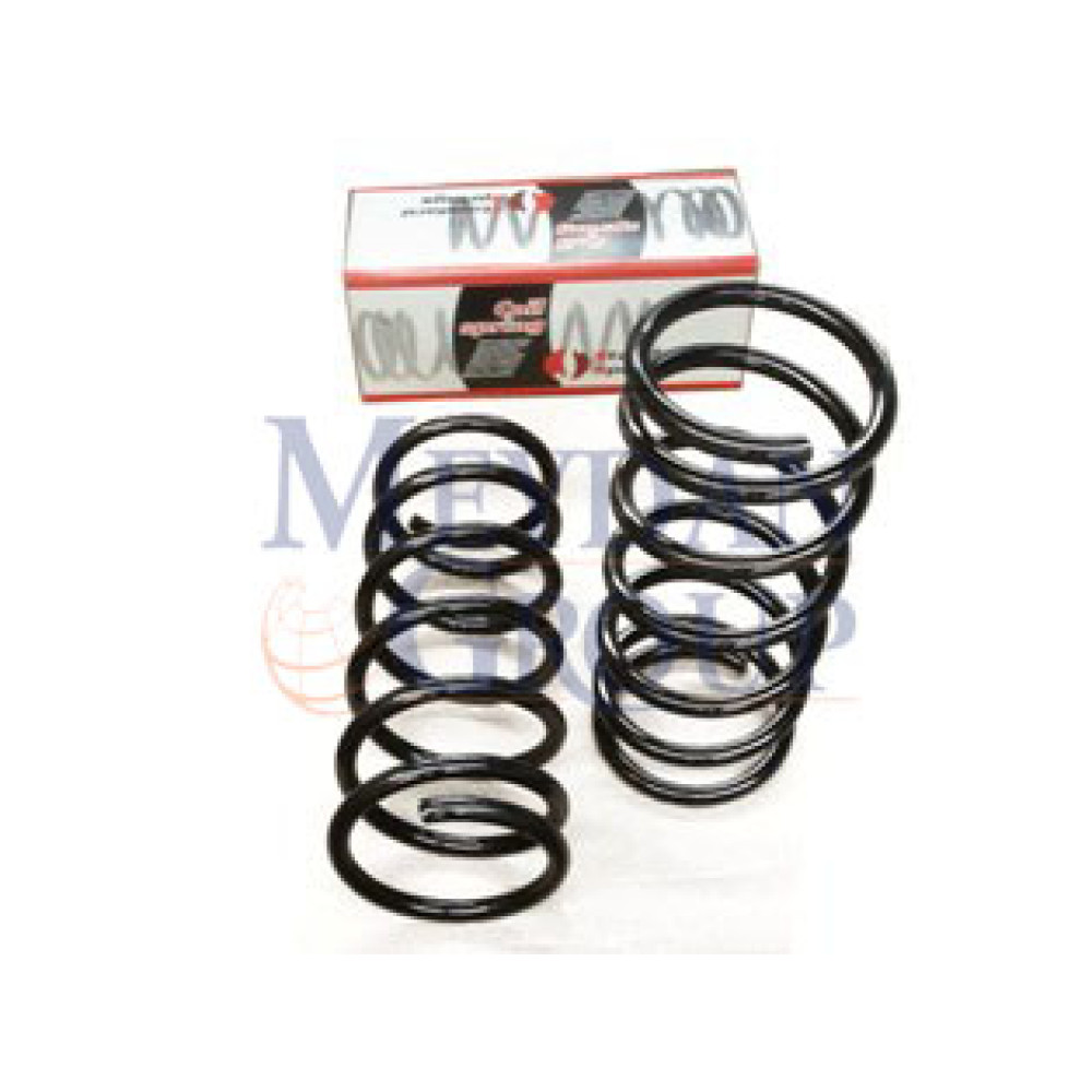 PEUGEOT BOXER- 94/02; ÖN HELEZON YAYI SAĞ/SOL (2Lİ SET)2.0/2.5TD (18X188X441)(STDR) 1591-6516