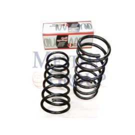 PEUGEOT BOXER- 94/02; ÖN HELEZON YAYI SAĞ/SOL (2Lİ SET)2.0/2.5TD (18X188X441)(STDR) 1591-6516