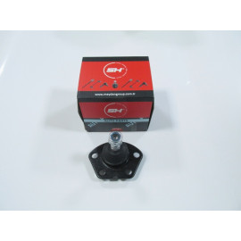 PEUGEOT BOXER- 03/07; ALT ROTİL SAĞ/SOL AYNI (ADET) (Q 1,4 mm) (SH) 1593-6045