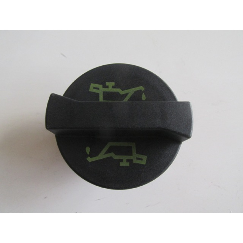 PEUGEOT BOXER- 07/13; MOTOR YAĞ KAPAĞI 1594-4555