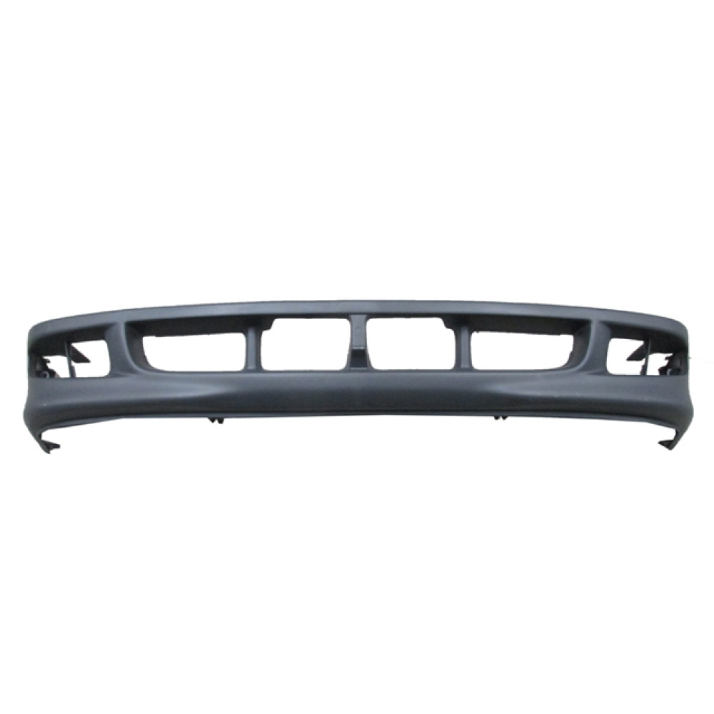 TOYOTA AVENSIS- 98/00; ÖN ALT TAMPON SİYAH (THATCHAM)(TÜV)(TYG) 190-2004