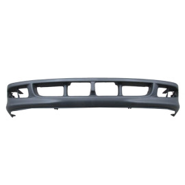 TOYOTA AVENSIS- 98/00; ÖN ALT TAMPON SİYAH (THATCHAM)(TÜV)(TYG) 190-2004