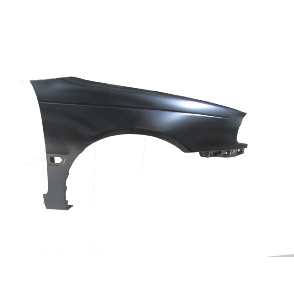 TOYOTA AVENSIS- 01/02; ÖN ÇAMURLUK DELİKLİ SAĞ (TYG) 189-2101