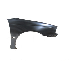 TOYOTA AVENSIS- 01/02; ÖN ÇAMURLUK DELİKLİ SAĞ (TYG) 189-2101