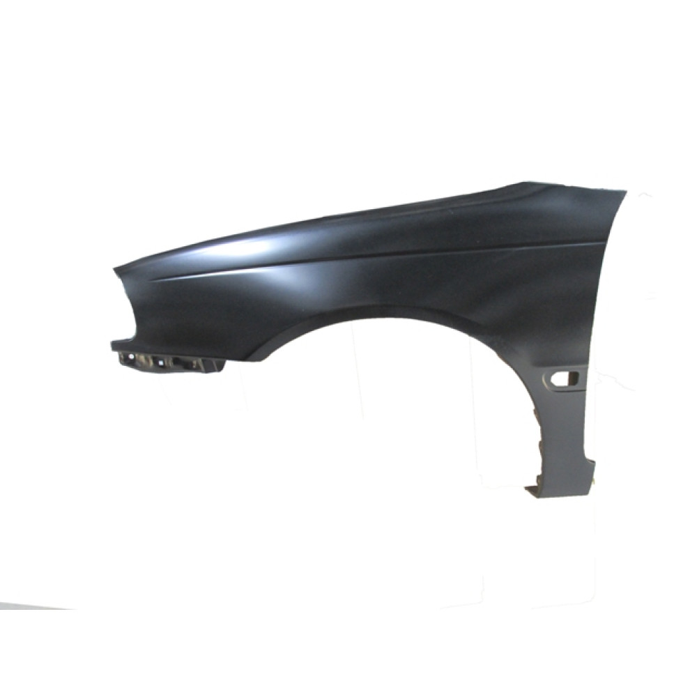 TOYOTA AVENSIS- 01/02; ÖN ÇAMURLUK DELİKLİ SOL (TYG) 189-2102