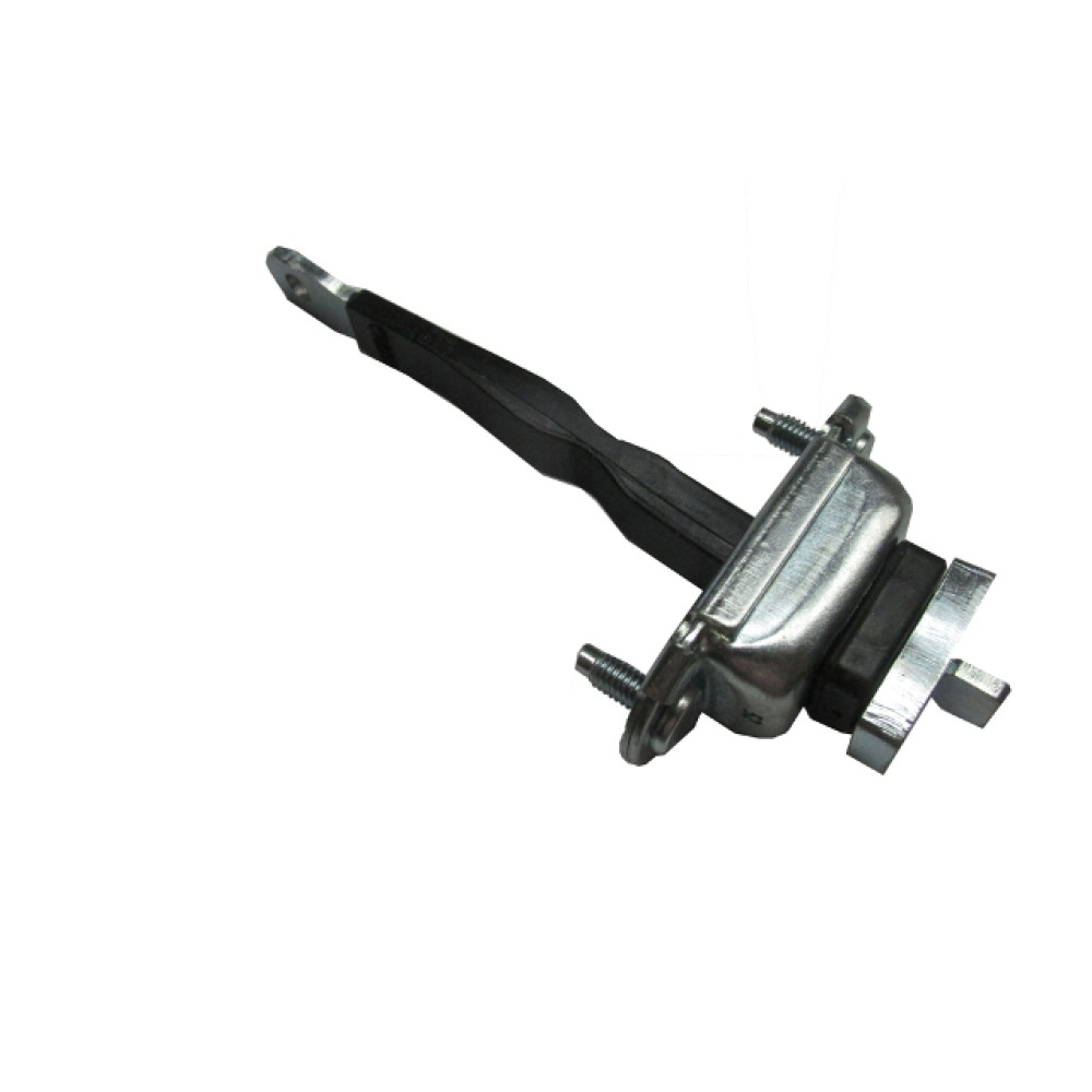 TOYOTA AVENSIS- 01/02; ÖN KAPI DURDURUCUSU SAĞ/SOL AYNI (ADET) (KAPI GERGİSİ) 189-2225