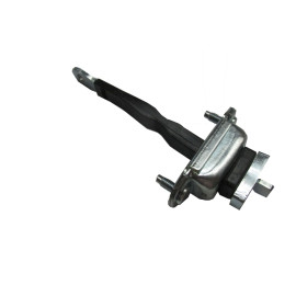 TOYOTA AVENSIS- 01/02; ÖN KAPI DURDURUCUSU SAĞ/SOL AYNI (ADET) (KAPI GERGİSİ) 189-2225