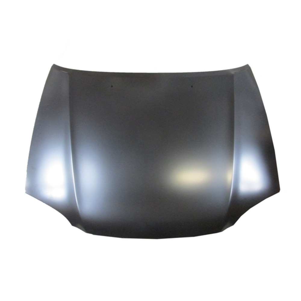 TOYOTA AVENSIS- 01/02; MOTOR KAPUTU (TYG) 189-2300