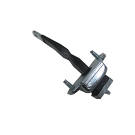 TOYOTA AVENSIS- 98/00; ARKA KAPI DURDURUCUSU SAĞ/SOL AYNI (ADET) (KAPI GERGİSİ) 190-2825