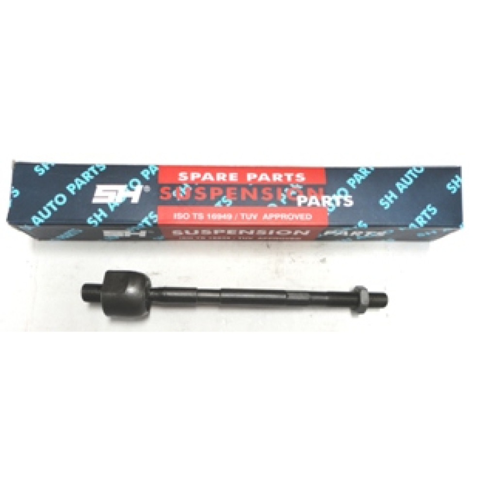 TOYOTA AVENSIS- 01/02; ROT MİLİ/KOLU SAĞ/SOL AYNI (ADET) 2.0cc (3S) (SH) 189-6011